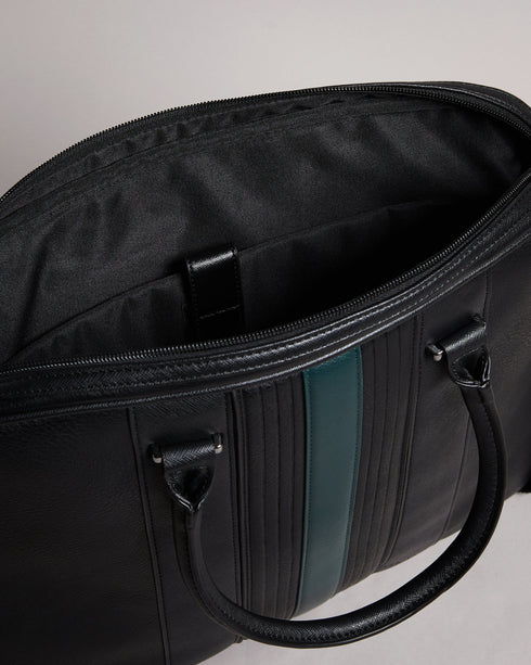 NEVVER - Ted Baker Bags